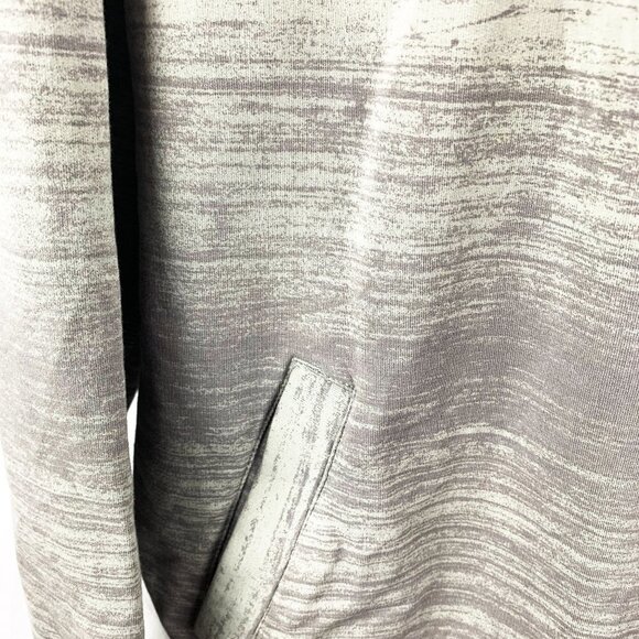 Lululemon Shape Up Full Zip Jacket Size 10 - Picture 2 of 5